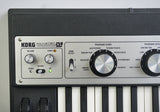 Microkorg XL Portable Electronic Dance Music Synthesiser - W/ Box!