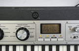 Microkorg XL Portable Electronic Dance Music Synthesiser - W/ Box!