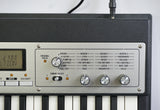 Microkorg XL Portable Electronic Dance Music Synthesiser - W/ Box!