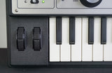 Microkorg XL Portable Electronic Dance Music Synthesiser - W/ Box!