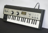 Microkorg XL Portable Electronic Dance Music Synthesiser - W/ Box!