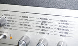 Microkorg XL Portable Electronic Dance Music Synthesiser - W/ Box!