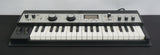 Microkorg XL Portable Electronic Dance Music Synthesiser - W/ Box!