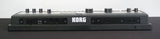 Microkorg XL Portable Electronic Dance Music Synthesiser - W/ Box!