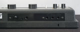 Microkorg XL Portable Electronic Dance Music Synthesiser - W/ Box!