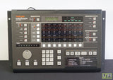 Tascam Midizer MTS‑1000 Vintage MIDI‑to‑SMPTE Synchroniser & Remote Control Unit
