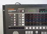 Tascam Midizer MTS‑1000 Vintage MIDI‑to‑SMPTE Synchroniser & Remote Control Unit