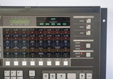 Tascam Midizer MTS‑1000 Vintage MIDI‑to‑SMPTE Synchroniser & Remote Control Unit