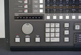 Tascam Midizer MTS‑1000 Vintage MIDI‑to‑SMPTE Synchroniser & Remote Control Unit