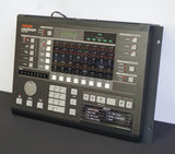 Tascam Midizer MTS‑1000 Vintage MIDI‑to‑SMPTE Synchroniser & Remote Control Unit