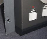 Tascam Midizer MTS‑1000 Vintage MIDI‑to‑SMPTE Synchroniser & Remote Control Unit