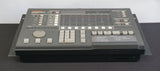 Tascam Midizer MTS‑1000 Vintage MIDI‑to‑SMPTE Synchroniser & Remote Control Unit