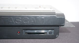 Tascam Midizer MTS‑1000 Vintage MIDI‑to‑SMPTE Synchroniser & Remote Control Unit