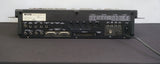 Tascam Midizer MTS‑1000 Vintage MIDI‑to‑SMPTE Synchroniser & Remote Control Unit