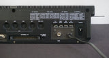 Tascam Midizer MTS‑1000 Vintage MIDI‑to‑SMPTE Synchroniser & Remote Control Unit