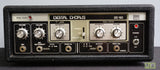 Roland DC-50 Digital Echo Analoge BBD Delay & Chorus - 100-120V