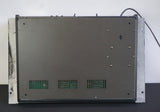 Tascam Midizer MTS‑1000 Vintage MIDI‑to‑SMPTE Synchroniser & Remote Control Unit