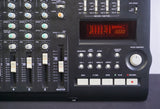 Tascam Portastudio 424 MKIII 4 Track Cassette Tape Recorder Multitrack Mixer