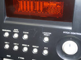 Tascam Portastudio 424 MKIII 4 Track Cassette Tape Recorder Multitrack Mixer