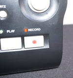 Tascam Portastudio 424 MKIII 4 Track Cassette Tape Recorder Multitrack Mixer