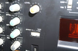Tascam Portastudio 424 MKIII 4 Track Cassette Tape Recorder Multitrack Mixer