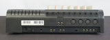 Tascam Portastudio 424 MKIII 4 Track Cassette Tape Recorder Multitrack Mixer