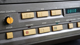 Teac Tascam Portastudio 244 80s 4 Track Multitrack Cassette Tape Recorder - 100V