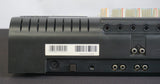 Tascam Portastudio 424 MKIII 4 Track Cassette Tape Recorder Multitrack Mixer