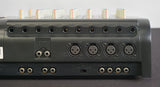 Tascam Portastudio 424 MKIII 4 Track Cassette Tape Recorder Multitrack Mixer
