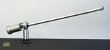 Ortofon RMG-309 12" Broadcast Long-Stroke Dynamic Balanced 70's Tonearm