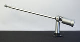 Ortofon RMG-309 12" Broadcast Long-Stroke Dynamic Balanced 70's Tonearm