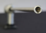 Ortofon RMG-309 12" Broadcast Long-Stroke Dynamic Balanced 70's Tonearm