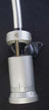 Ortofon RMG-309 12" Broadcast Long-Stroke Dynamic Balanced 70's Tonearm