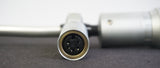 Ortofon RMG-309 12" Broadcast Long-Stroke Dynamic Balanced 70's Tonearm