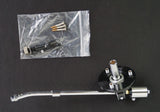 Ortofon RMG-309 12" Broadcast Long-Stroke Dynamic Balanced 70's Tonearm