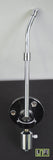 Ortofon RMG-309 12" Broadcast Long-Stroke Dynamic Balanced 70's Tonearm