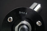 Ortofon RMG-309 12" Broadcast Long-Stroke Dynamic Balanced 70's Tonearm