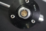 Ortofon RMG-309 12" Broadcast Long-Stroke Dynamic Balanced 70's Tonearm