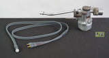 Audio Craft - Ultracraft AC-4400 Dual Uni-Pivot Oil-Damped Stereo Tonearm