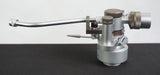 Audio Craft - Ultracraft AC-4400 Dual Uni-Pivot Oil-Damped Stereo Tonearm