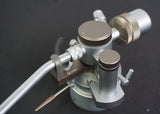 Audio Craft - Ultracraft AC-4400 Dual Uni-Pivot Oil-Damped Stereo Tonearm