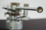 Audio Craft - Ultracraft AC-4400 Dual Uni-Pivot Oil-Damped Stereo Tonearm