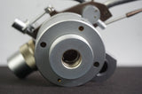 Audio Craft - Ultracraft AC-4400 Dual Uni-Pivot Oil-Damped Stereo Tonearm