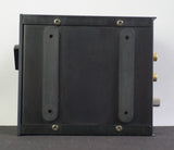 Audio-Technica AT660T/OCC Step Up Transformer For MC Phono Moving Coil Cartridge