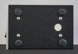 Ortofon T-20 MC Step-Up Transformer For Moving Coil Cartridges
