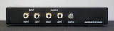 Pickering Perfection PLZ Pre Preamp - MC step-up transformer