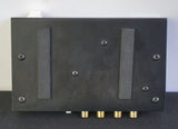 Pickering Perfection PLZ Pre Preamp - MC step-up transformer