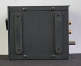Audio-Technica AT-650 MC Step-Up Transformer For Moving Coil Cartridges