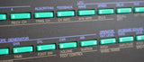 YAMAHA DX-21 FM Vintage 80's Polyphonic Digital Synthesiser With MIDI 100V