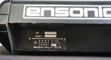 Ensoniq ESQ-1 Polyphonic Digital Wave Synthesiser W/ Analogue Filters - 120V